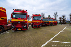 20240217-Martens-Venray-00078